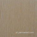 Fancy Wowwwood Natural Freneiro Branco Oak 1220*2440mm